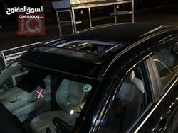 هيونداي كونا